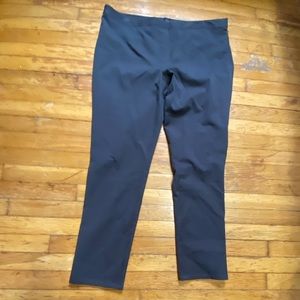 Saks 5th Avenue trousers dress pants